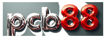 pcb88 logo